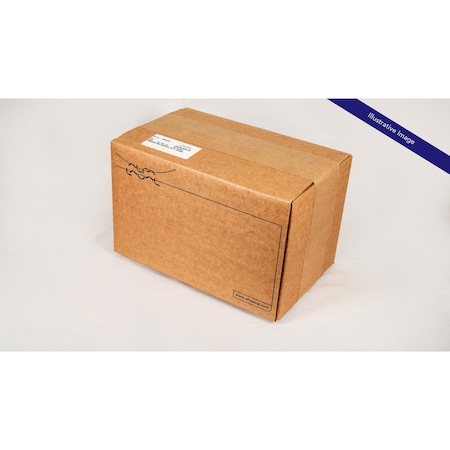 Alfa Laval Service Kit - Set Of Tools MMB304
